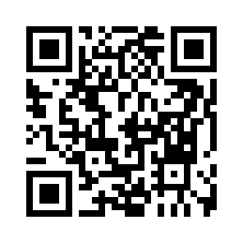 QR Code for bitcoin:38PLF9P6a2G2uXBGTwHznyudXGTPfCU9rF