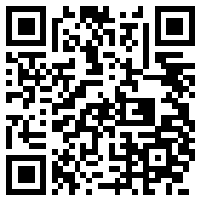 QR Code for bitcoin:38PLFDZXgtHFMZA2csCDuoW1M1bkh1XA3P
