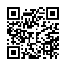 QR Code for bitcoin:38PLWz8EZ8ZfqqavfHMh7xVzvbZ9WSaFLd