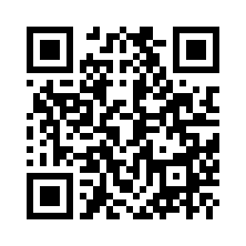 QR Code for bitcoin:38PMJRY8ghyfoNMFVus9j19CVGfHCzNpPd