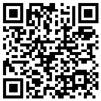 QR Code for bitcoin:38PNQg13th4TLFHcubMiNdBYJ3idnFXdK8