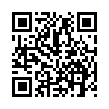 QR Code for bitcoin:38PQAXr1GejksUXgewiQaTVE5w7emA3ZEd