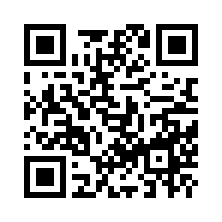 QR Code for bitcoin:38PQQzPqYkPSCwo9Jpb3oo5LUS56Rxa3LB
