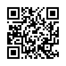 QR Code for bitcoin:38PQoLSCecRh8S4cfQ5HRqVSTn45uhjodm