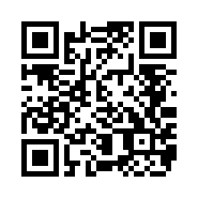 QR Code for bitcoin:38PQssJFgyXpt3j7HTc5BM5LvcigfdKTL3