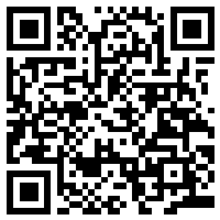 QR Code for bitcoin:38PRWHAGDaRQ7H8ctbBAwgdGyMCXVaE5sw