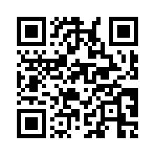 QR Code for bitcoin:38PRcMuvnAJKnLvL5YXiEcgkvM2TLGiRCK