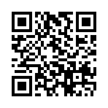 QR Code for bitcoin:38PRxd1b9wVQdymMWSFg4k6EpWUwcQSCUX