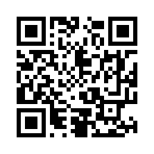 QR Code for bitcoin:38PUZStrwY4LmtpkExb5i2kNAsb2cqaXg2