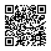 QR Code for bitcoin:38PVJDg7723kuyRrd4dfYitLxfgnXTnjod