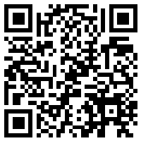 QR Code for bitcoin:38PVqmd1pvJnjkSdcSjHWuiBs7JCmZPZ7V