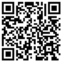 QR Code for bitcoin:38PWXUkZEHSwSHEKB7cSeTHd2oZk23U4bp