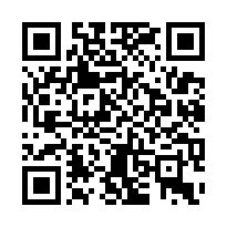QR Code for bitcoin:38PX5ALSD3JDkYXWHHBr67F4Tb6r3VnSL5