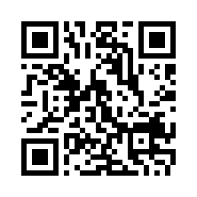 QR Code for bitcoin:38Pa73GUTFpTYaxsoYwNoTcy8fwbPCogbb
