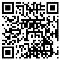 QR Code for bitcoin:38PadUDGGrCCi3Qg9zTYDC7E3n5gdYUTJr