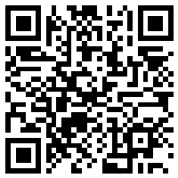QR Code for bitcoin:38PbB8BR35aY7f7FiCYLBEtchzfT3RZFqq