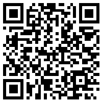 QR Code for bitcoin:38PcvJHiMUVrTd3e8FWB3Lzzsf2hsxMCfo