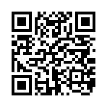 QR Code for bitcoin:38PdCc4YKBaboCz1L8e95eDCryevryAoYU