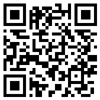 QR Code for bitcoin:38Pdvtv1SLXXATY8Q2DTAM3FodefsoDkin