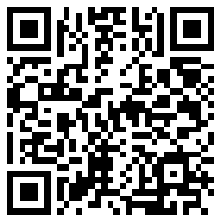 QR Code for bitcoin:38Pf2Ycb1x5MT6YdXz2DWHf2Rdhk5dkWbR