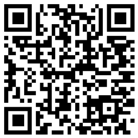 QR Code for bitcoin:38PfABVpD5n8L4fSCFTca3rue1F93qNimz