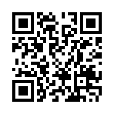 QR Code for bitcoin:38PfH6NypHbLoTbQ8XHj8BaMKBtMfYRYxF