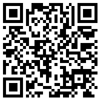 QR Code for bitcoin:38PgLxSHDGEa7eF8Q2fbTNayjSXjVZd1px