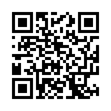 QR Code for bitcoin:38PgRMvGLgEPxmoN6xJKU4zRasP9f9c3yw