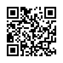 QR Code for bitcoin:38Pgf7fQGWeUMKUUjQ3DoYJu6nnwxtymMe