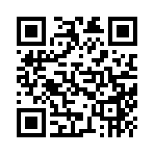 QR Code for bitcoin:38PiASYNX8GtqrdSHsCyeMxvG15749pPQp