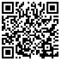 QR Code for bitcoin:38PiMjKf5M9bYcSCU6nTyKVeczzc5oARKM