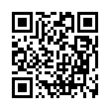 QR Code for bitcoin:38PiZuQxTMSnx4B84tiv9KZae3rcFMTrZ1