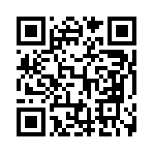 QR Code for bitcoin:38Piof9oa1SAHbcwnSxPikgoRWF4RxtVXe