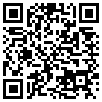 QR Code for bitcoin:38PisiRGfGGsFiKjXkeJR52AGoiw5QToNc