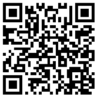 QR Code for bitcoin:38PmHTeiDbk31rwaouMaMnpVGGUXjBrALr