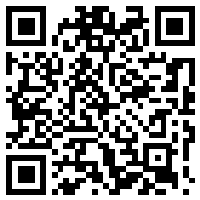 QR Code for bitcoin:38PnAEcBSF8YNpt9bE219Tabwg55oCV1ty