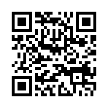 QR Code for bitcoin:38PnNSwpVPAPyHFtG8gbeVNCJvEBmbxnm3