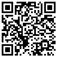 QR Code for bitcoin:38Pnbn5rmRgmiLQnLimqe4ub6f1XM9btDj