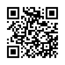 QR Code for bitcoin:38Pnm7SYG9JfPyBNURgVxHWXNF9khEtZmi
