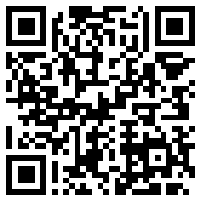 QR Code for bitcoin:38Po74TxPx4iMfoaMpS8mQPyDBpTuuohDh