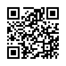 QR Code for bitcoin:38PoCWKZcVqa3U4encedTLt8KNAzHGtUJD