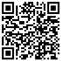 QR Code for bitcoin:38PomWDViEYRyFoChJLNbdSiRtW3Ndr2ZK
