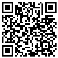 QR Code for bitcoin:38PouiSXQBFB58C2UGzSCGjbZ2k2ew3ttF