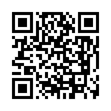 QR Code for bitcoin:38PpY5oL9rAQXUfkD943JmpNEazce4EBed