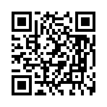 QR Code for bitcoin:38PpdfSmcMr1CuP9WTLF2cwZCyTx9UDoVi