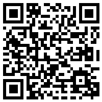 QR Code for bitcoin:38PqGjdYf2gMViK3GHEHUej2MaE1UTokWs
