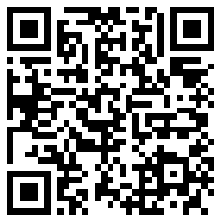 QR Code for bitcoin:38Pqc2pHEAtsoonDa3yuWdTa1aedyGHrE8