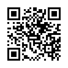QR Code for bitcoin:38PqhrJDUXrxQUT7S2iGVPxqTqBAdm3waM