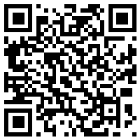 QR Code for bitcoin:38PrAdSafRHsFjVdYNHsEoCtFcfMF86Ud4