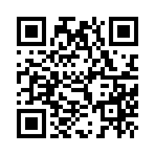 QR Code for bitcoin:38PrN5Qt8hkgrCGpApFXFYtRPS1bXe7Mda